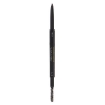 Picture of ARCHES & HALOS Ladies Micro Defining Brow Pencil 0.003 oz Espresso Makeup