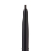 Picture of ARCHES & HALOS Ladies Micro Defining Brow Pencil 0.003 oz Espresso Makeup