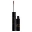 Picture of ARCHES & HALOS Ladies Microfiber Tinted Brow Mousse 0.106 oz Neutral Brown Makeup