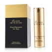 Picture of VALMONT - L'Elixir Des Glaciers Serum Majestueux Vos Yeux 15ml/0.5oz