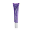 Picture of RAPIDLASH Ladies RapidEye Firming Wrinkle Smoother 0.5 oz Skin Care