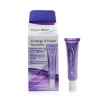 Picture of RAPIDLASH Ladies RapidEye Firming Wrinkle Smoother 0.5 oz Skin Care