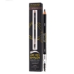 Picture of ARCHES & HALOS Ladies Precision Brow Shaping Pencil 0.07 oz Espresso Makeup