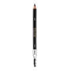 Picture of ARCHES & HALOS Ladies Precision Brow Shaping Pencil 0.07 oz Espresso Makeup