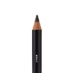 Picture of ARCHES & HALOS Ladies Precision Brow Shaping Pencil 0.07 oz Espresso Makeup