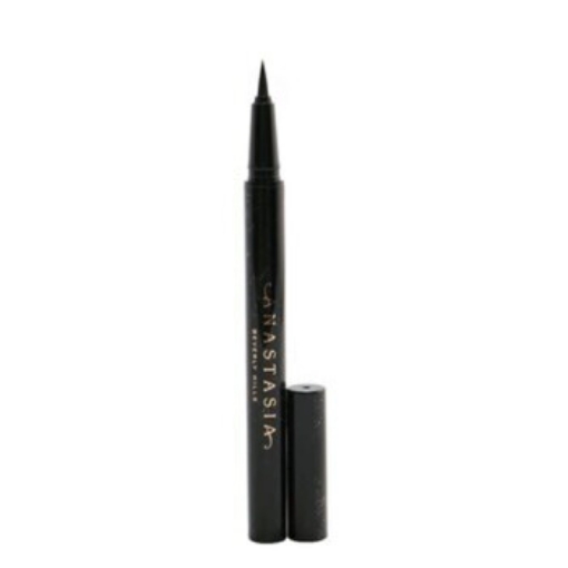 Picture of ANASTASIA BEVERLY HILLS / Brow Pen (Chocolate) 0.017 oz