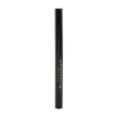 Picture of ANASTASIA BEVERLY HILLS / Brow Pen (Chocolate) 0.017 oz