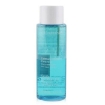 Picture of CLARINS / Gentle Eye Make-up Remover 4.2 oz