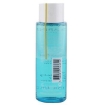 Picture of CLARINS / Gentle Eye Make-up Remover 4.2 oz