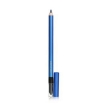 Picture of ESTEE LAUDER Ladies Double Wear 24H Waterproof Gel Eye Pencil 0.04 oz # 06 Sapphire Sky Makeup