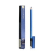 Picture of ESTEE LAUDER Ladies Double Wear 24H Waterproof Gel Eye Pencil 0.04 oz # 06 Sapphire Sky Makeup