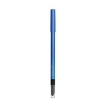 Picture of ESTEE LAUDER Ladies Double Wear 24H Waterproof Gel Eye Pencil 0.04 oz # 06 Sapphire Sky Makeup