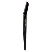 Picture of ARCHES & HALOS Unisex Two Pack Tri-Fold Brow Razor Tools & Brushes