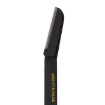 Picture of ARCHES & HALOS Unisex Two Pack Tri-Fold Brow Razor Tools & Brushes