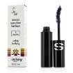 Picture of SISLEY Ladies So Curl Mascara Curling & Fortifying 3 Curl Blue Makeup