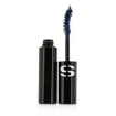 Picture of SISLEY Ladies So Curl Mascara Curling & Fortifying 3 Curl Blue Makeup