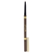 Picture of STILA Sketch And Sculpt Brow Pencil - Light by for Women - 0.0016 oz Eyebrow Pencil