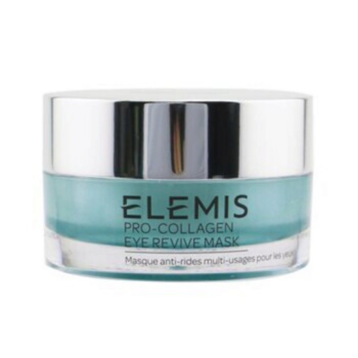 Picture of ELEMIS Unisex Pro-Collagen Eye Revive Mask 0.5 oz Skin Care