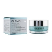 Picture of ELEMIS Unisex Pro-Collagen Eye Revive Mask 0.5 oz Skin Care