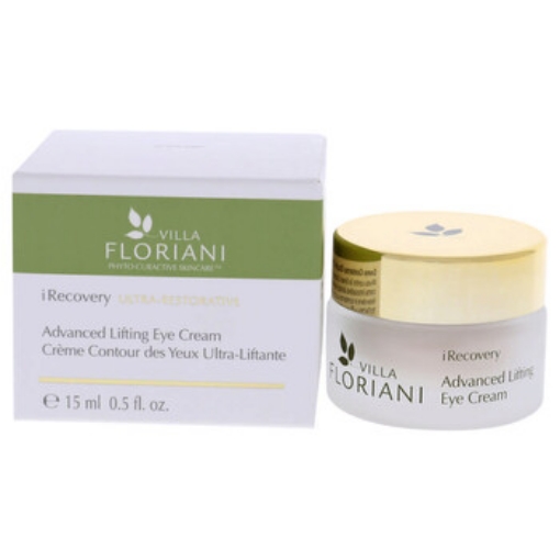 Picture of VILLA FLORIANI Advanced Lifting Eye Cream by for Women - 0.5 oz Cream