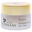 Picture of VILLA FLORIANI Advanced Lifting Eye Cream by for Women - 0.5 oz Cream