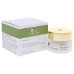 Picture of VILLA FLORIANI Advanced Lifting Eye Cream by for Women - 0.5 oz Cream