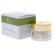 Picture of VILLA FLORIANI Advanced Lifting Eye Cream by for Women - 0.5 oz Cream