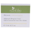 Picture of VILLA FLORIANI Advanced Lifting Eye Cream by for Women - 0.5 oz Cream