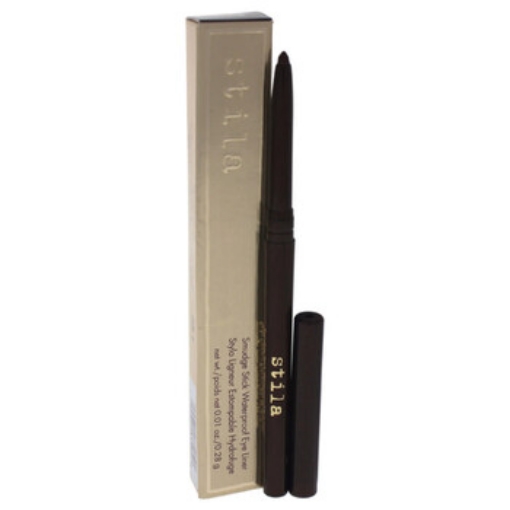 Picture of STILA / Smudge Stick Waterproof Eye Liner 0.01 oz / 0.28 Gr Lionfish