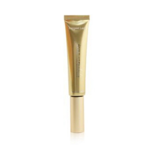 Picture of JANE IREDALE - Longest Lash Thickening & Lengthening Mascara - Black Ice 12g/0.42oz