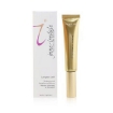 Picture of JANE IREDALE - Longest Lash Thickening & Lengthening Mascara - Black Ice 12g/0.42oz