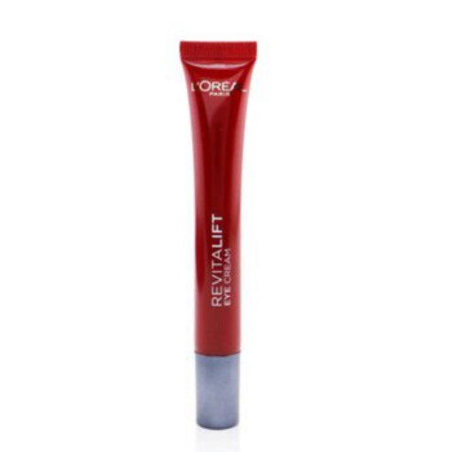 Picture of L'OREAL Ladies Revitalift Triple Action Eye Cream 0.5 oz Skin Care