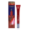 Picture of L'OREAL Ladies Revitalift Triple Action Eye Cream 0.5 oz Skin Care