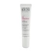 Picture of ANNEMARIE BORLIND - ZZ Sensitive System Anti-Stress Regenerative Eye Cream - For Sensitive Skin 15ml/0.5oz