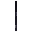 Picture of RODIAL Liquid Liner - Black by for Women - 0.03 oz Eyeliner