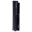 Picture of RODIAL Liquid Liner - Black by for Women - 0.03 oz Eyeliner