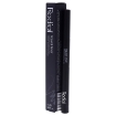 Picture of RODIAL Liquid Liner - Black by for Women - 0.03 oz Eyeliner