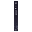 Picture of RODIAL Liquid Liner - Black by for Women - 0.03 oz Eyeliner