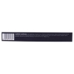 Picture of RODIAL Liquid Liner - Black by for Women - 0.03 oz Eyeliner