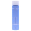 Picture of PHYTOMER Micellar Water Eye Makeup Removal Solution by for Women - 5 oz Makeup Remover