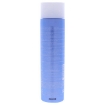 Picture of PHYTOMER Micellar Water Eye Makeup Removal Solution by for Women - 5 oz Makeup Remover