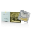 Picture of ESTEE LAUDER / Advanced Night Repair Concentrated Recovery Eye Mask X4 Pairs