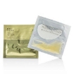 Picture of ESTEE LAUDER / Advanced Night Repair Concentrated Recovery Eye Mask X4 Pairs