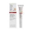 Picture of TRILOGY - Vitamin C Revitalising Eye Gel (For Dull Skin) 10ml/0.34oz