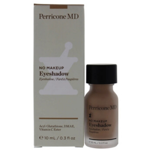 Picture of PERRICONE MD No Makeup Eyeshadow by Perricone MD for Women - 0.3 oz Eyeshadow