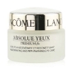 Picture of LANCOME / Absolue Premium Bx Eye Cream 0.7 oz (20 ml)