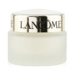 Picture of LANCOME / Absolue Premium Bx Eye Cream 0.7 oz (20 ml)