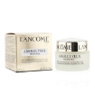 Picture of LANCOME / Absolue Premium Bx Eye Cream 0.7 oz (20 ml)