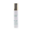 Picture of VALMONT Ladies Hydra 3 Eye Moisturizing Emulsion 0.5 oz Skin Care