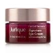 Picture of JURLIQUE - Herbal Recovery Signature Eye Cream 15ml/0.5oz